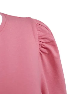 paita FqFenja-Tee*Freequent Sale