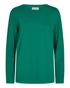 paita FqFenja-tee*Freequent Online