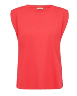 paita FqMelissa-tee 206034*Freequent