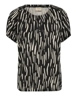 paita FqSeline-tee*Freequent Clearance