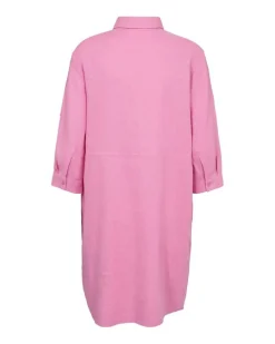 paitamekko FqLaluna-Dress*Freequent Online