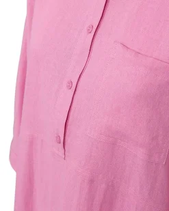 paitamekko FqLaluna-Dress*Freequent Online