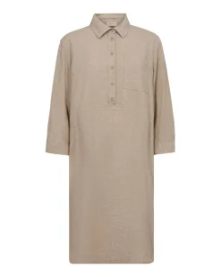 paitamekko FqLaluna-Dress*Freequent Online