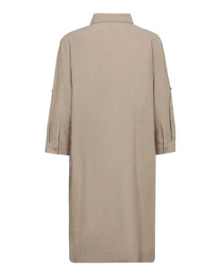 paitamekko FqLaluna-Dress*Freequent Online