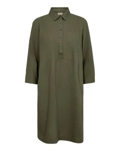 paitamekko FqLaluna-Dress*Freequent Online