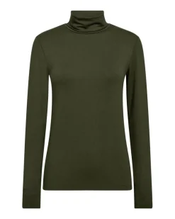 Freequent poolopaita FqLiana-Ls