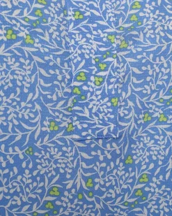 pusero FqAdney-blouse*Freequent Sale