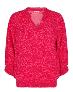 pusero FqAdney-blouse*Freequent Hot