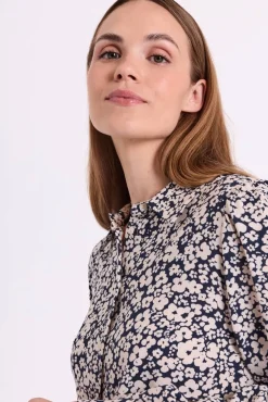 Outlet Freequent pusero FqAdney-shirt