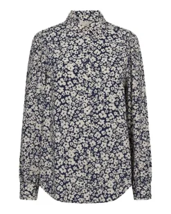 Outlet Freequent pusero FqAdney-shirt