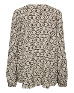 Discount Freequent pusero FqAdney-shirt