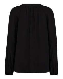 pusero FqBluma-blouse*Freequent New