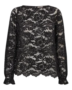 pusero FqCarla blouse*Freequent Online