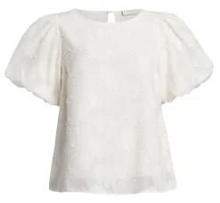 pusero FqCarmen*Freequent Online