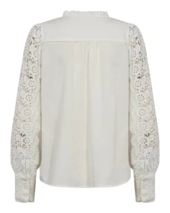 pusero FqEssa-blouse*Freequent New