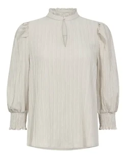 Freequent pusero FqGRSValse Moonbeam