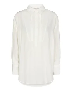 pusero FqJanuary-shirt*Freequent Online