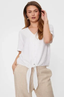 pusero FqLava-blouse*Freequent Clearance