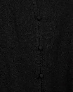 pusero FqLava-blouse*Freequent Clearance