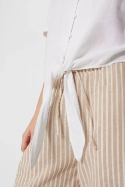 pusero FqLava-blouse*Freequent Clearance