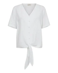 pusero FqLava-blouse*Freequent Clearance