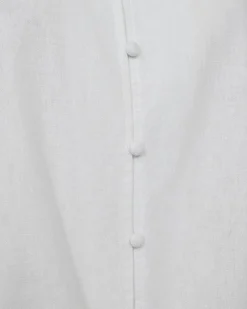 pusero FqLava-blouse*Freequent Clearance