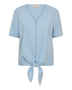 pusero FqLava-blouse*Freequent Clearance