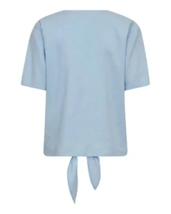 pusero FqLava-blouse*Freequent Clearance