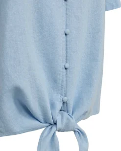 pusero FqLava-blouse*Freequent Clearance