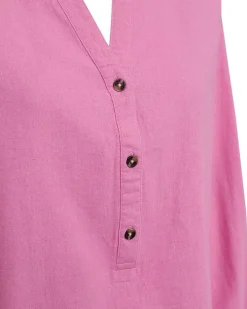 Freequent pusero FqLava-Shirt