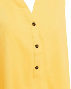 Freequent pusero FqLava-Shirt