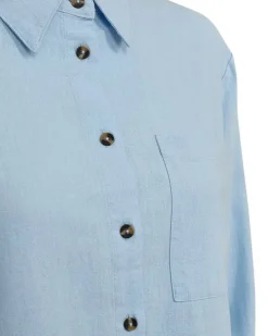 pusero FqLava-Sh-Simple*Freequent Clearance