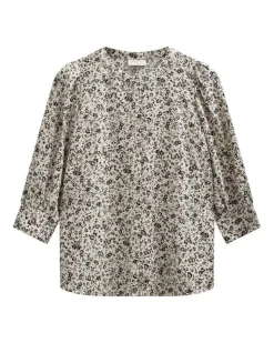 pusero FqMolli-shirt*Freequent Best