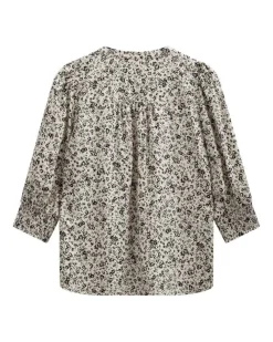 pusero FqMolli-shirt*Freequent Best