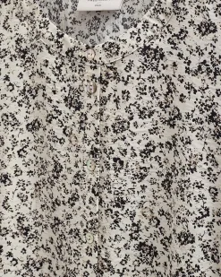 pusero FqMolli-shirt*Freequent Best