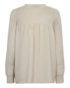 pusero FqReva-blouse*Freequent Discount