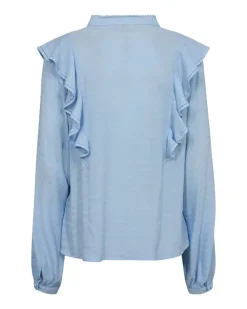 pusero FqShu-shirt*Freequent Outlet