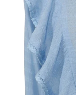 pusero FqShu-shirt*Freequent Outlet