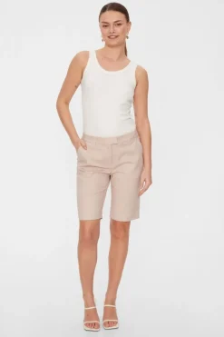 Clearance Freequent shortsit FqIsabella-Sho