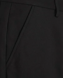 Clearance Freequent shortsit FqIsabella-Sho