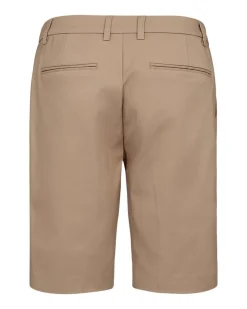 Clearance Freequent shortsit FqIsabella-Sho