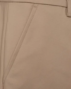 Clearance Freequent shortsit FqIsabella-Sho