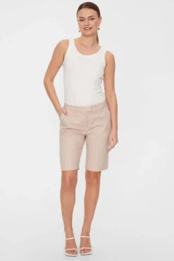 Clearance Freequent shortsit FqIsabella-Sho