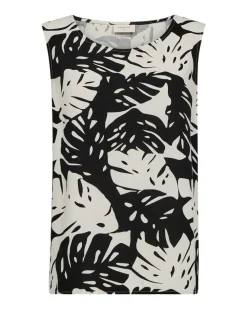 toppi FqLavisco-top*Freequent Outlet