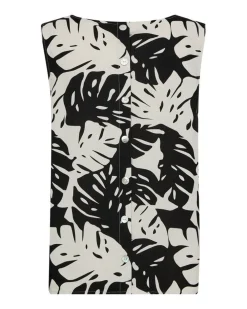 toppi FqLavisco-top*Freequent Outlet