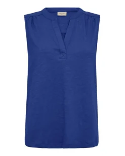 Discount Freequent toppi FqViva-top Deep Ultramarine