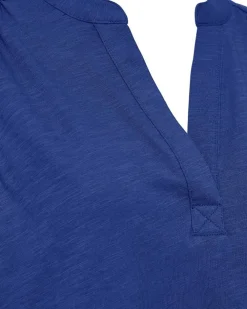 Discount Freequent toppi FqViva-top Deep Ultramarine