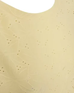 t-paita FqBlond-Tee-Flower*Freequent Hot