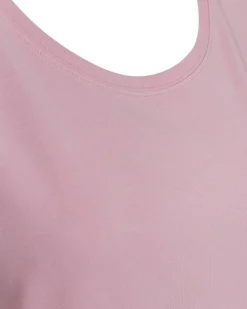 t-paita FqJoke-SS*Freequent Hot