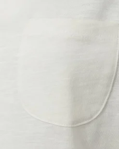 Sale Freequent t-paita FqViva-V-SS-Pocket-Basic